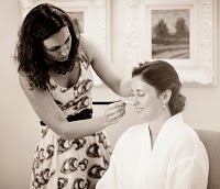 Wedding Makeup and Hairstyling 1096016 Image 9